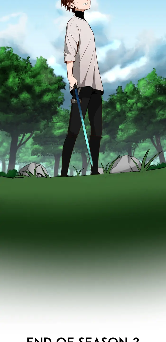 The Beginning After the End Chapter 56 image 88_optimized